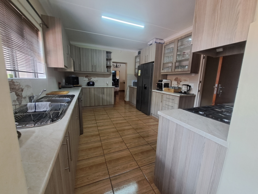3 Bedroom Property for Sale in Vredenburg Western Cape